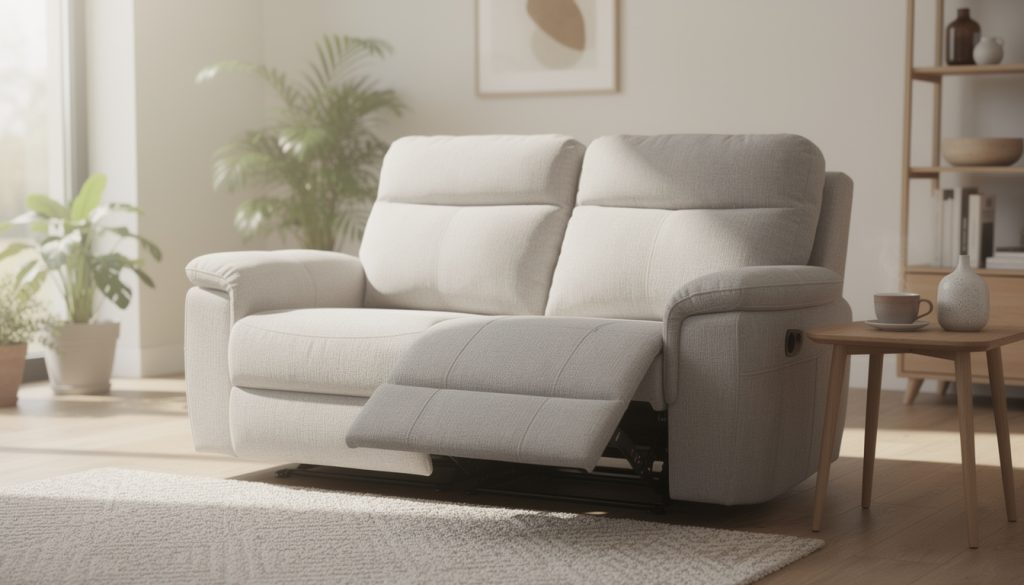 découvrez comment trouver un canapé relax abordable à moins de 700 € grâce à ma découverte étonnante chez conforama. confort et qualité à petit prix garantis !