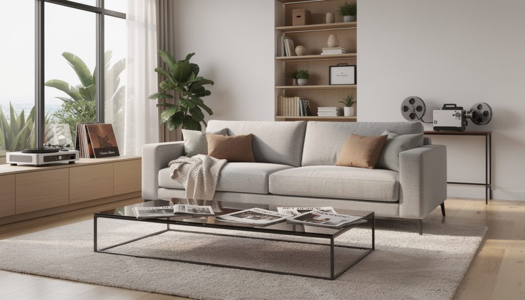 découvrez sofa, la nouvelle bibliothèque numérique de l'ain, proposant une sélection incontournable en musique, cinéma et presse pour tous les passionnés culturels.