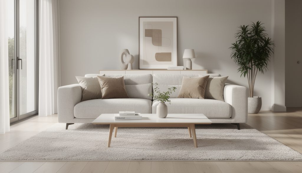 Choisir un canapé conforama adapté à votre salon découvrez comment choisir un canapé conforama parfaitement adapté à votre salon pour allier confort, style et fonctionnalité.