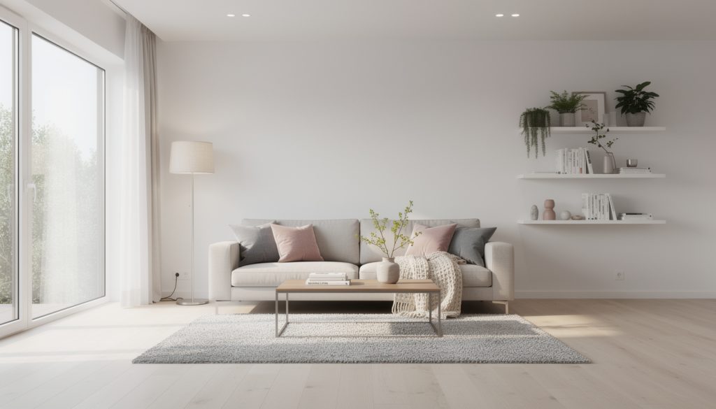 Comment choisir un canapé ikea qui convient à votre salon découvrez nos conseils pratiques pour choisir un canapé ikea adapté à votre salon, alliant style, confort et fonctionnalité.