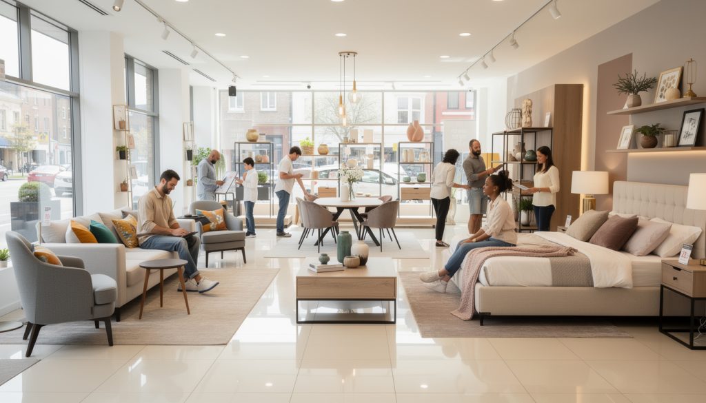 profitez du déstockage exceptionnel chez conforama avec 5 offres incroyables à ne pas manquer. meubles, électroménagers et plus à prix réduits pour un temps limité !