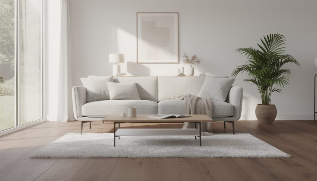 profitez de -50 % sur le canapé maisons du monde le plus demandé, alliant style, confort et qualité inégalée. une offre exceptionnelle à ne pas manquer !