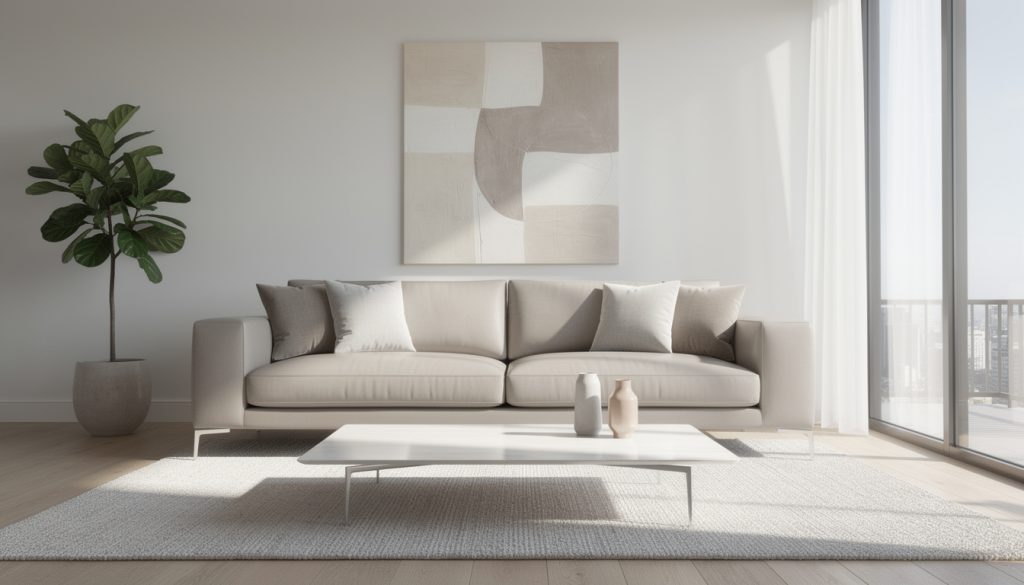 Maisons du Monde : découvrez l’astuce incontournable pour économiser 100 euros sur ce canapé ultra design découvrez l'astuce incontournable pour économiser 100 euros sur ce canapé ultra design chez maisons du monde. profitez d'un mobilier élégant à petit prix dès maintenant !