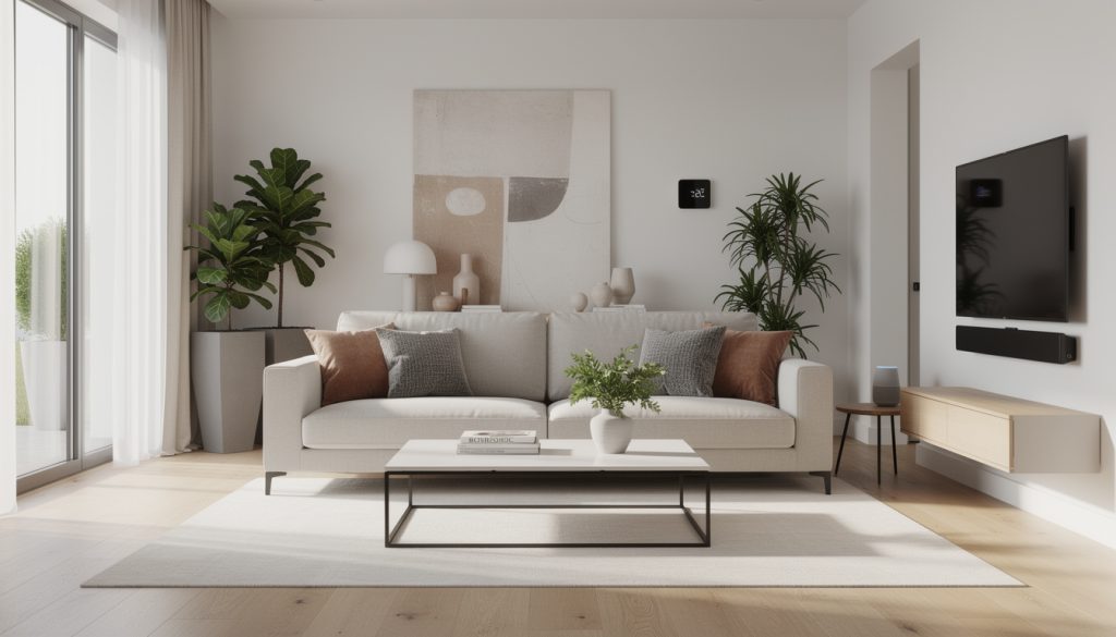 Pourquoi choisir un canapé bobochic pour votre salon en 2026 découvrez pourquoi un canapé bobochic est le choix idéal pour votre salon en 2026, alliant design moderne, confort exceptionnel et qualité durable.