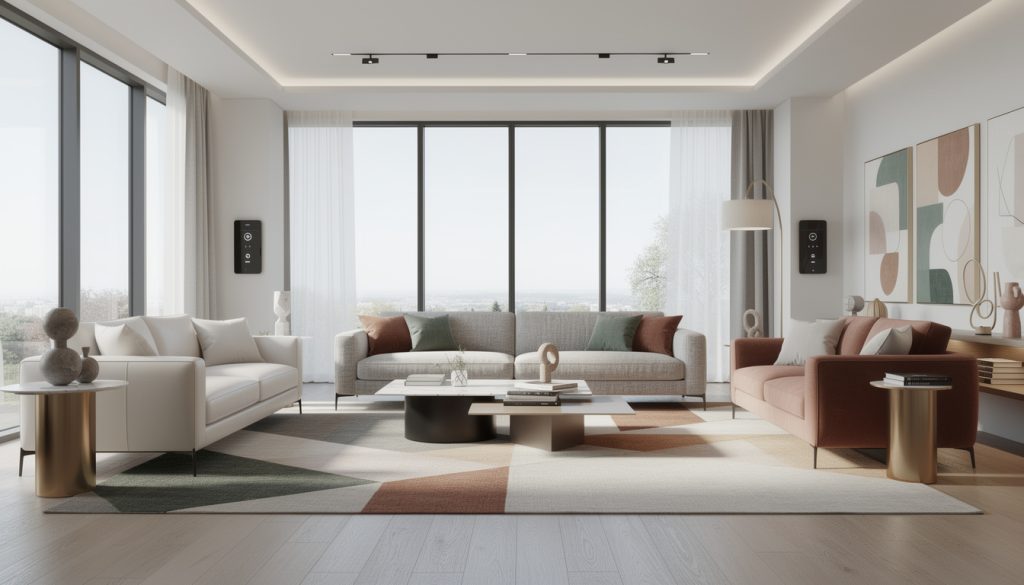 Quel canapé but choisir pour un salon moderne en 2026 découvrez comment choisir le canapé but idéal pour un salon moderne en 2026, alliant style, confort et innovation pour sublimer votre espace de vie.