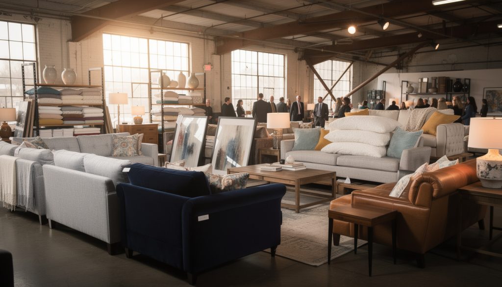 Vente aux enchères exceptionnelle : canapés, literie et décoration à prix cassés suite à une liquidation profitez de notre vente aux enchères exceptionnelle avec canapés, literie et décoration à prix cassés suite à une liquidation. offres uniques à ne pas manquer !